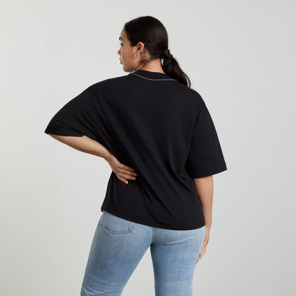 womens-premium-weight-tee-black