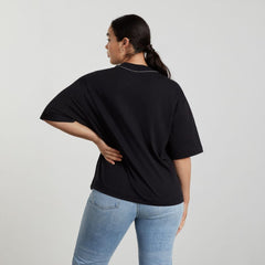 womens-premium-weight-tee-black