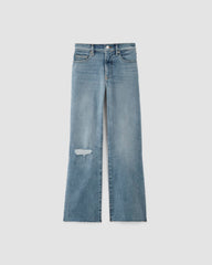 womens-kick-bootcut-jean-whiskered-blue | alt