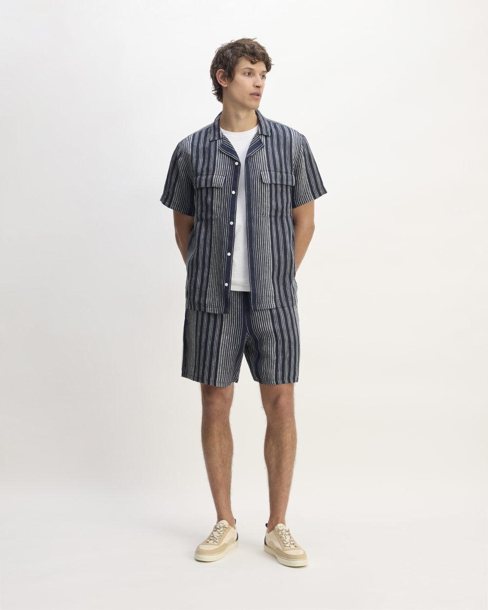 mens-linen-ss-camp-shirt-navybone