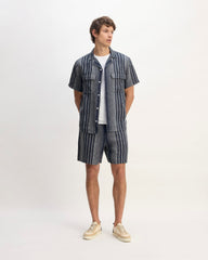 mens-linen-ss-camp-shirt-navybone