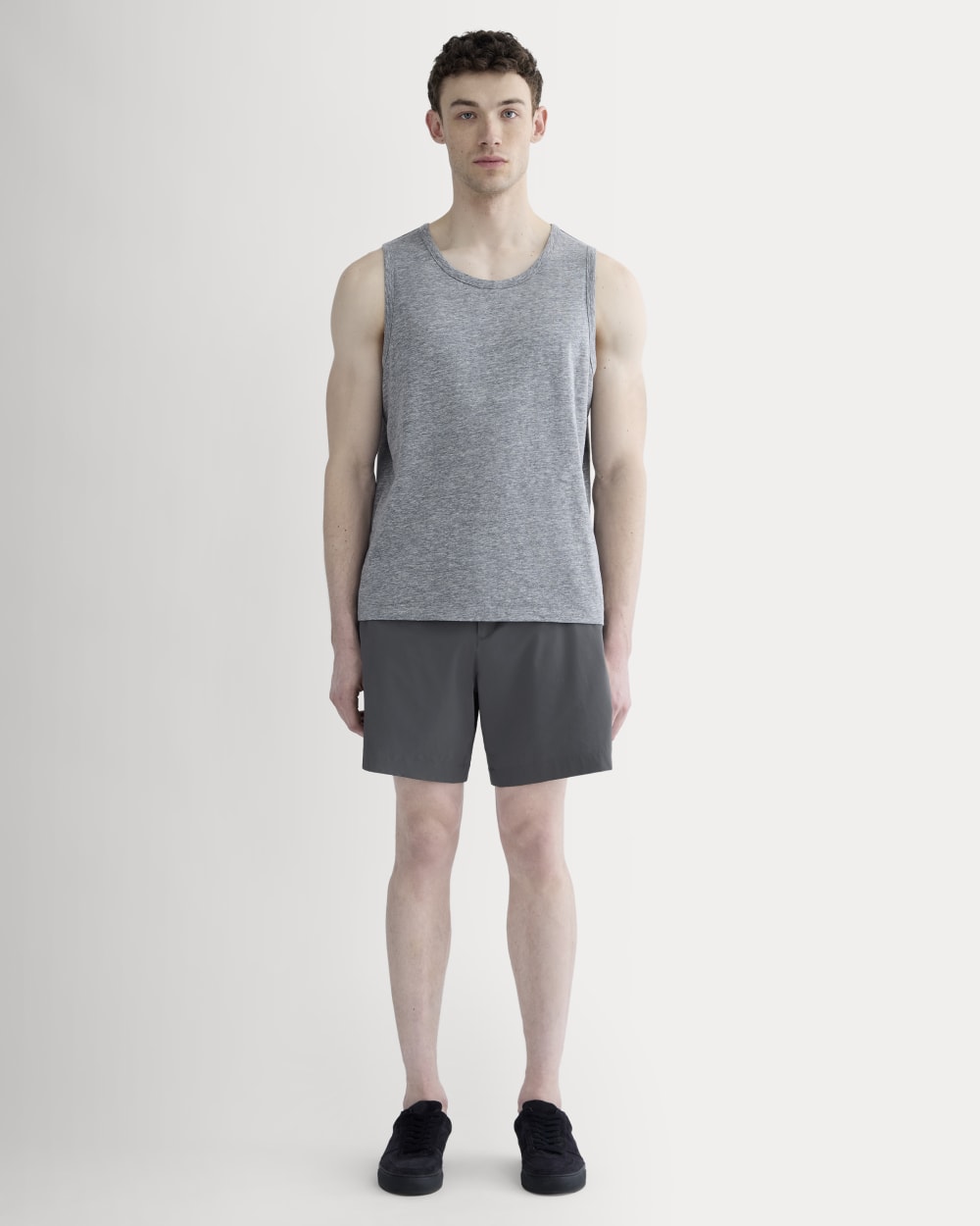 mens-performance-tank-heathered-grey