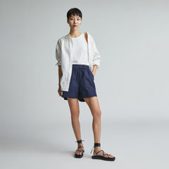 womens-easy-modern-chino-short-navy