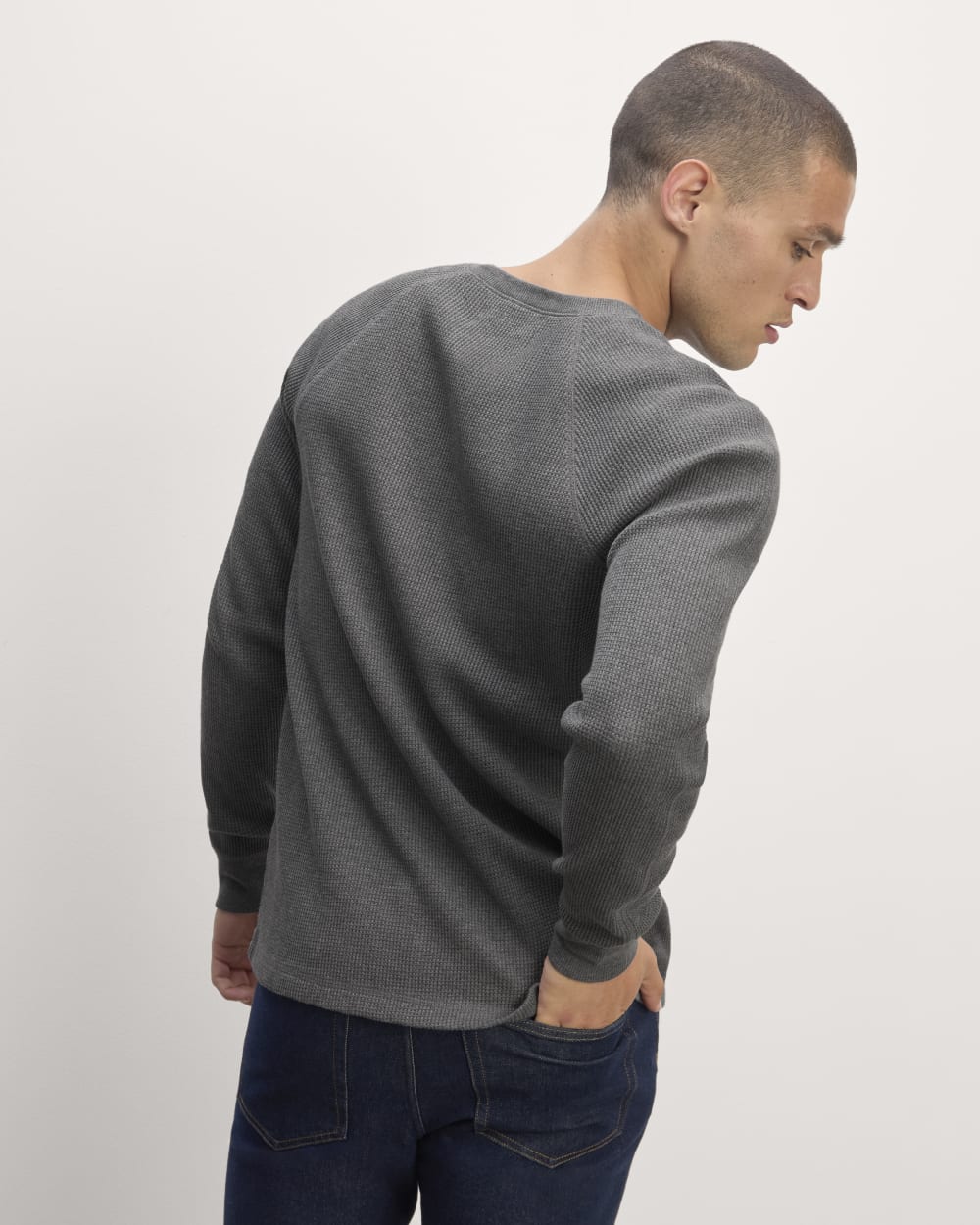 mens-waffle-ls-henley2-heather-charcoal