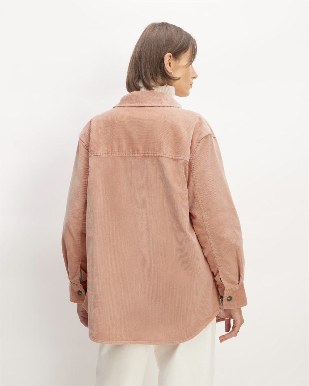womens-corduroy-oversized-shirt-jacket-blush-pink