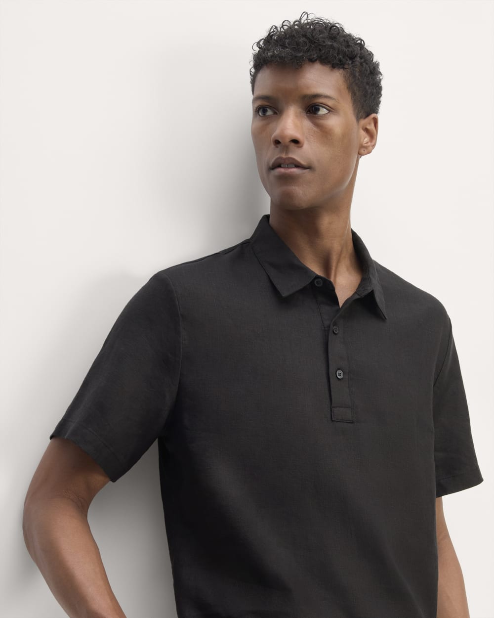 mens-linen-ss-popover-shirt-black