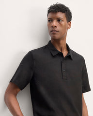 mens-linen-ss-popover-shirt-black