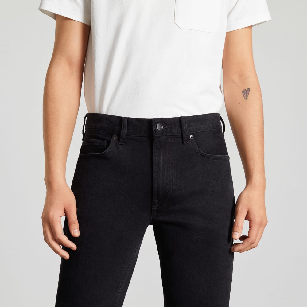 mens-organic-slim-fit-jean-coal
