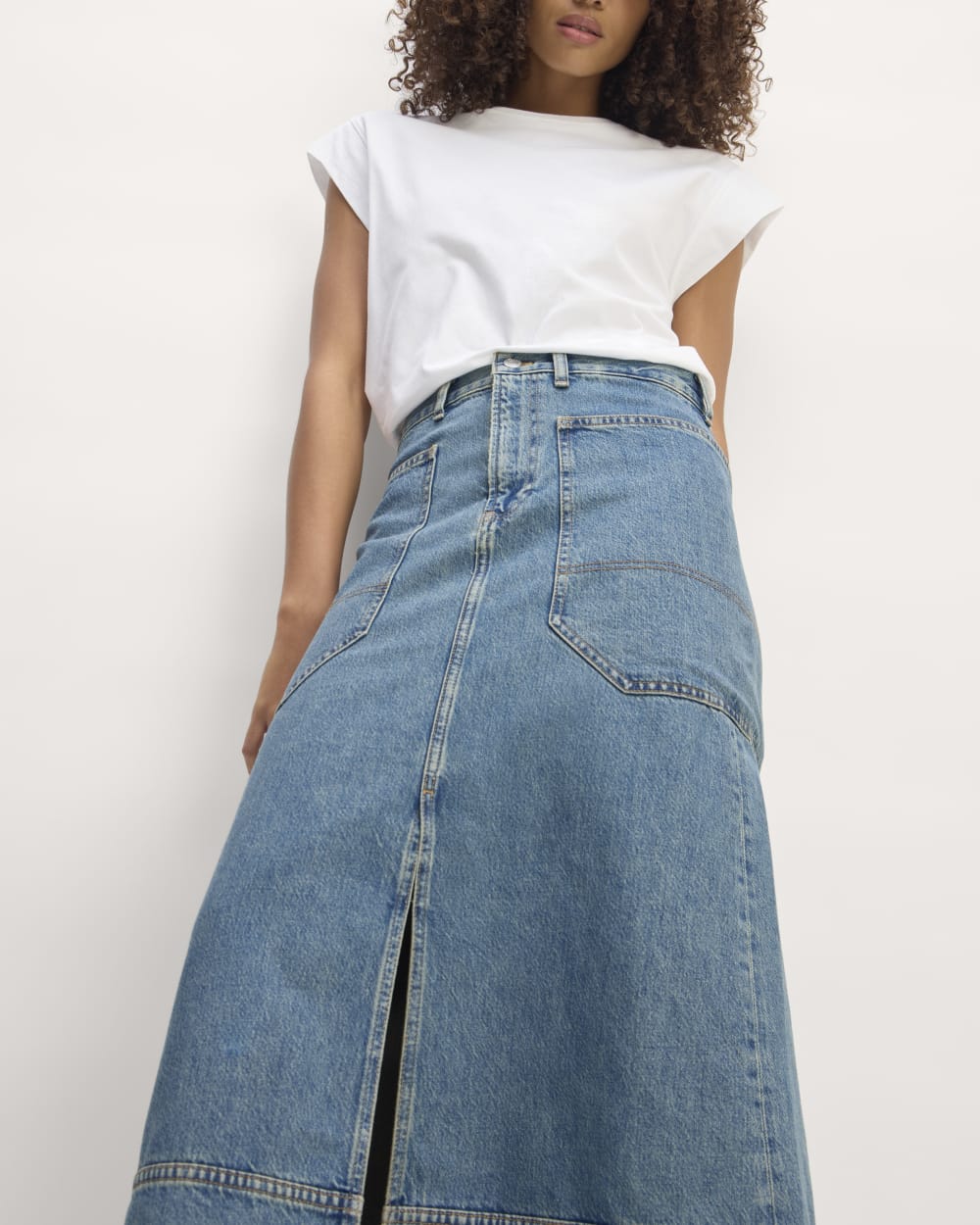 womens-gardener-jean-skirt-dkind