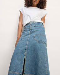 womens-gardener-jean-skirt-dkind
