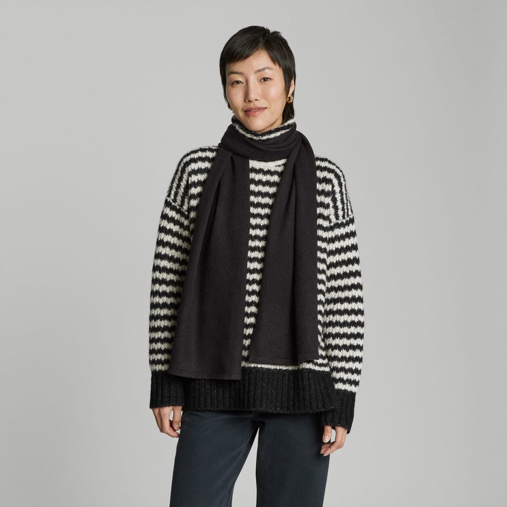 unisex-recashmere-scarf-core-black