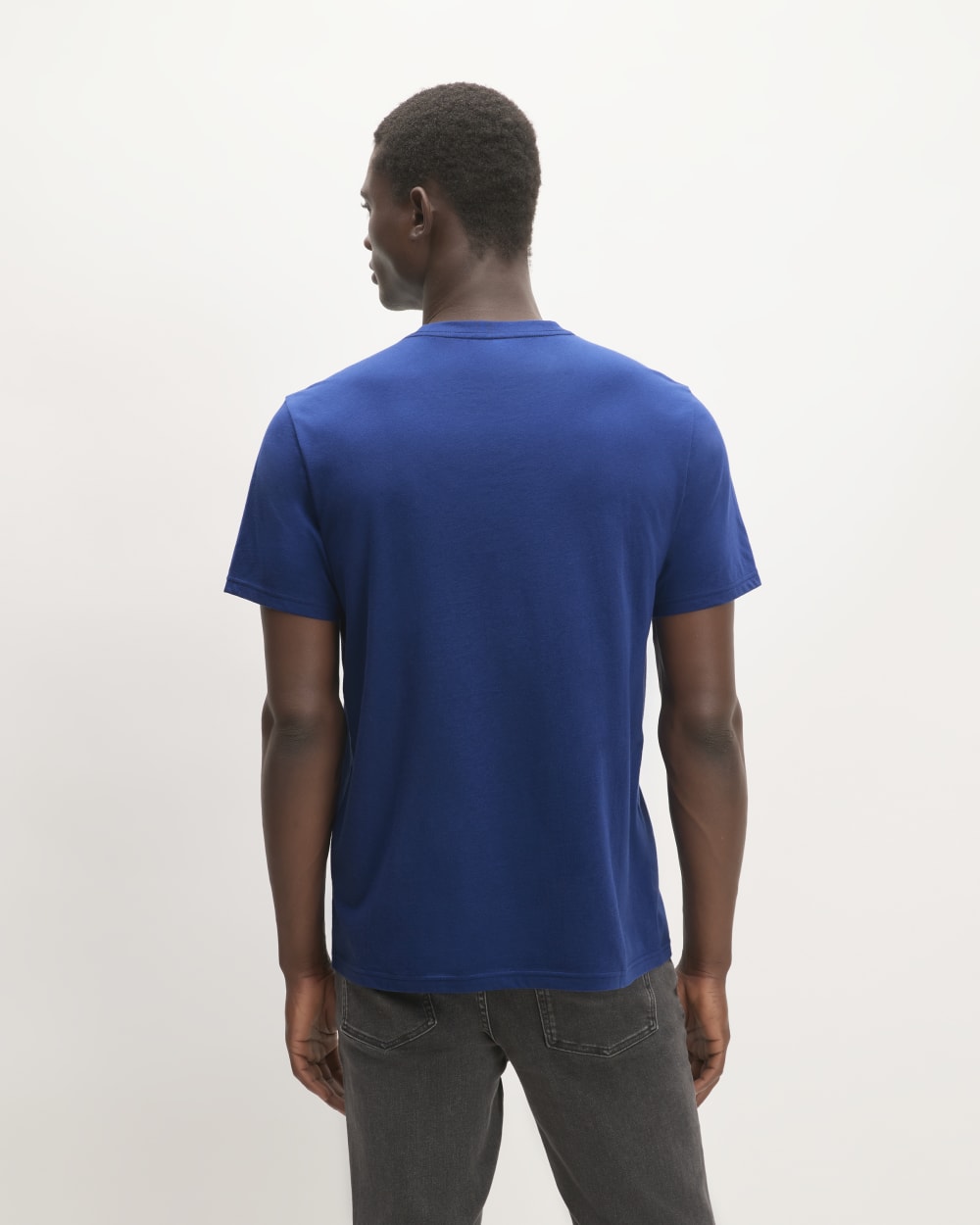 mens-essential-organic-crew-uniform-midnight