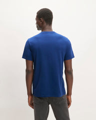 mens-essential-organic-crew-uniform-midnight