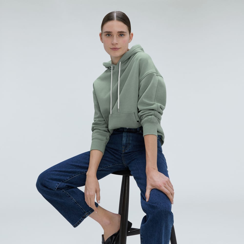 womens-track-organic-cotton-popover-lily-pad