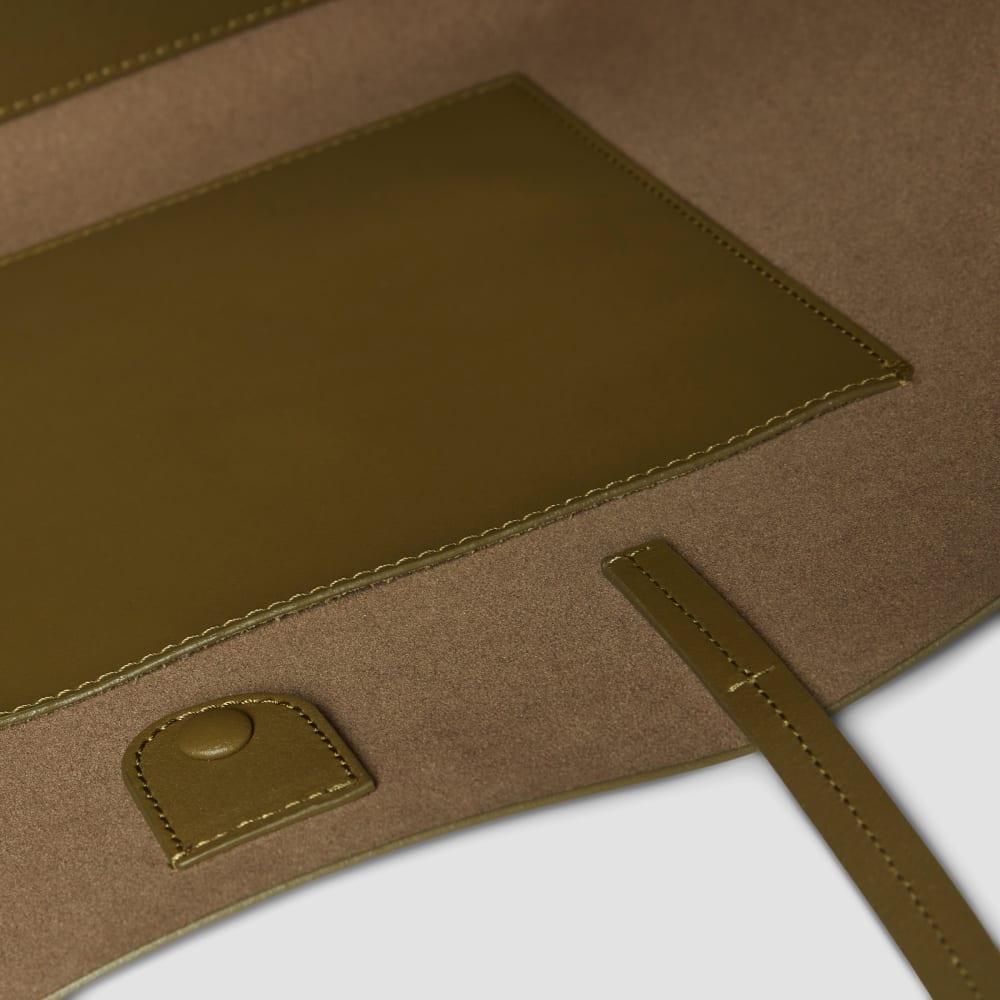 womens-luxe-italian-leather-tote-beech