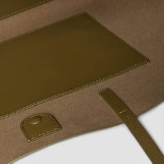 womens-luxe-italian-leather-tote-beech