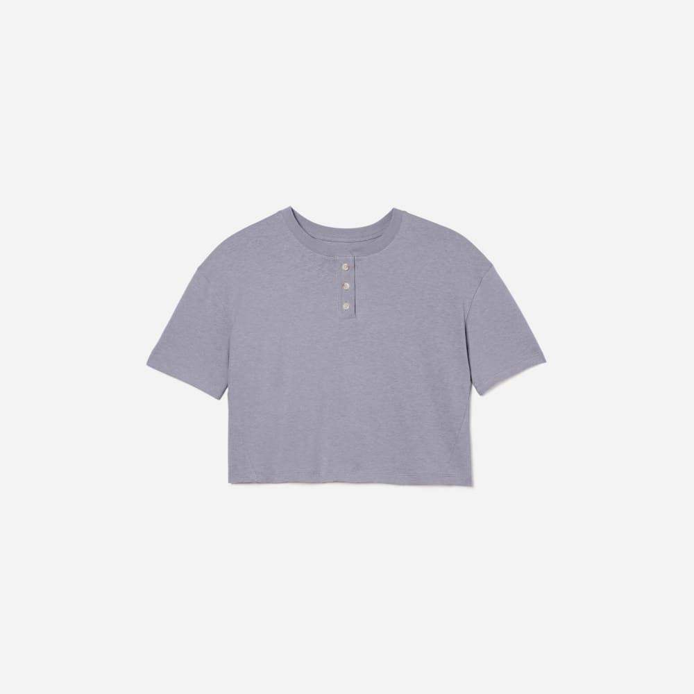 womens-hemp-ctn-ss-henley-lilac-grey | alt
