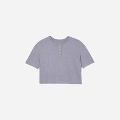 womens-hemp-ctn-ss-henley-lilac-grey | alt