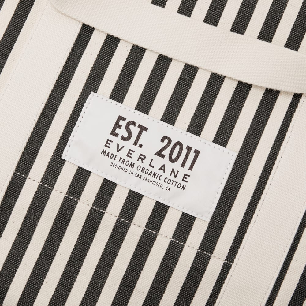 unisex-organic-canvas-weekender-black-bone