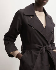 womens-cotton-modern-trench-coat-black