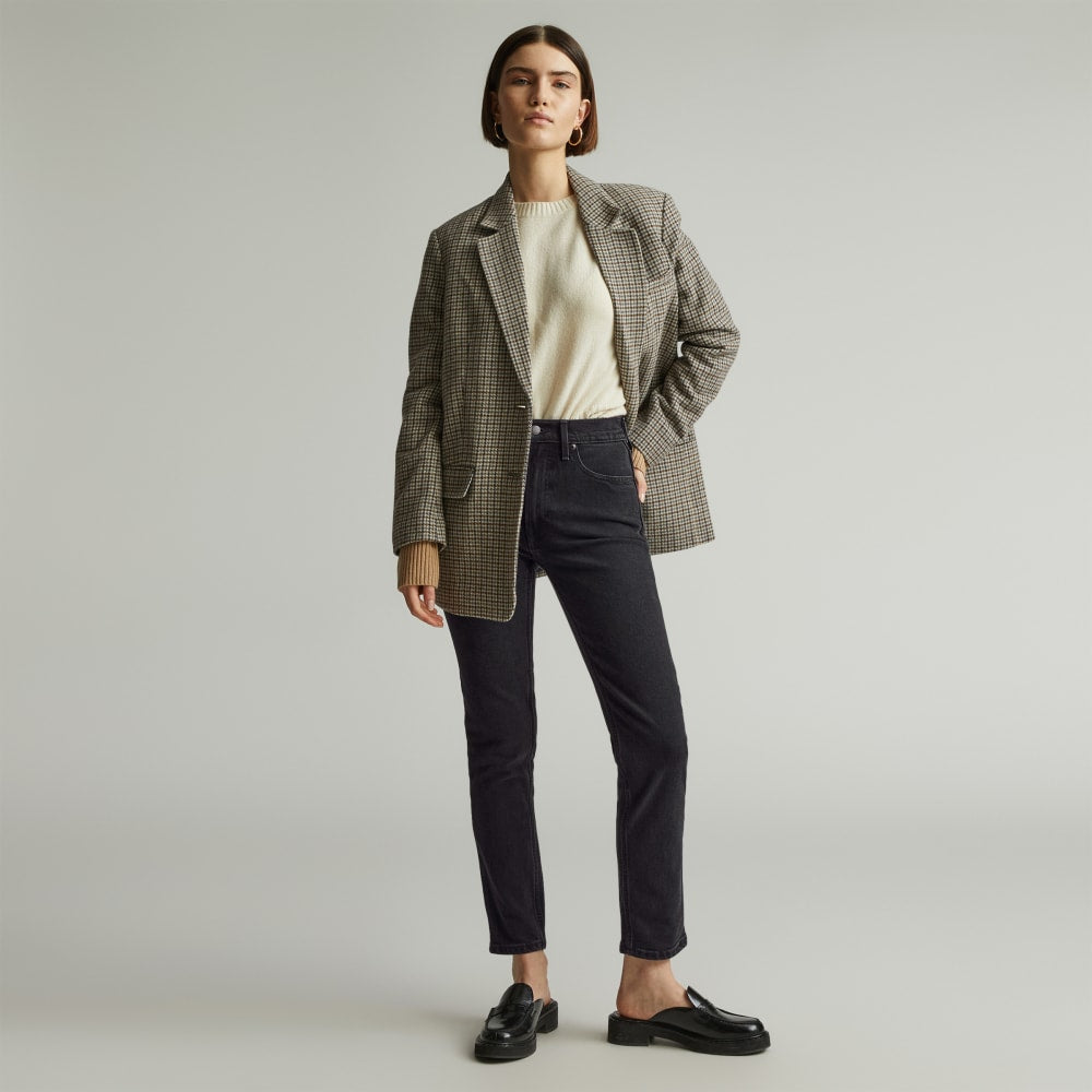 womens-original-cheeky-jean-regular-tumbled-black