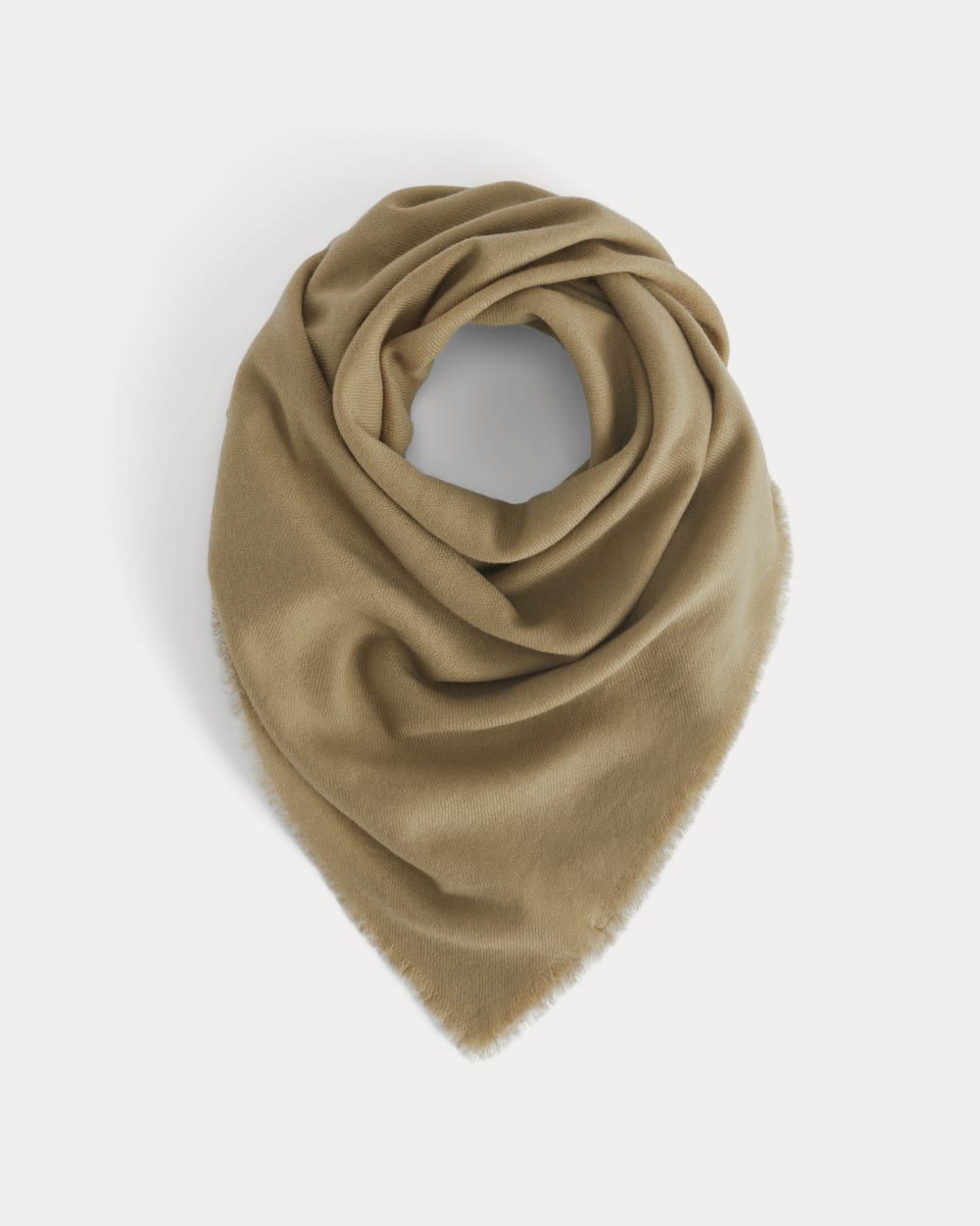 womens-cashmere-fthrwt-scarf-2-tigers-eye | primary