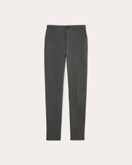 mens-transit-chino-slim-graphite | alt