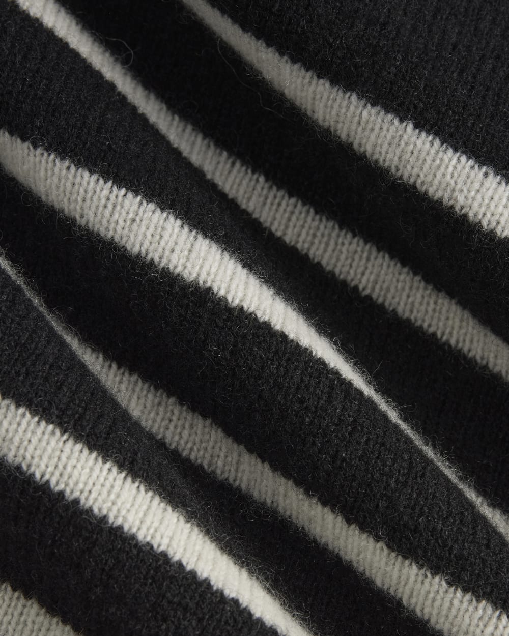 womens-cashmere-boxy-crew-sweater-black-bone-stripe