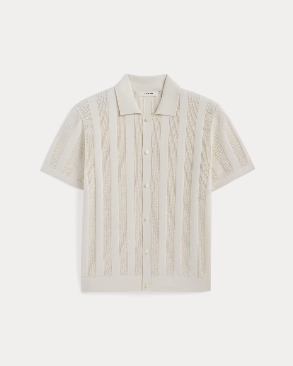 mens-no-sweat-rib-polo-birch | alt