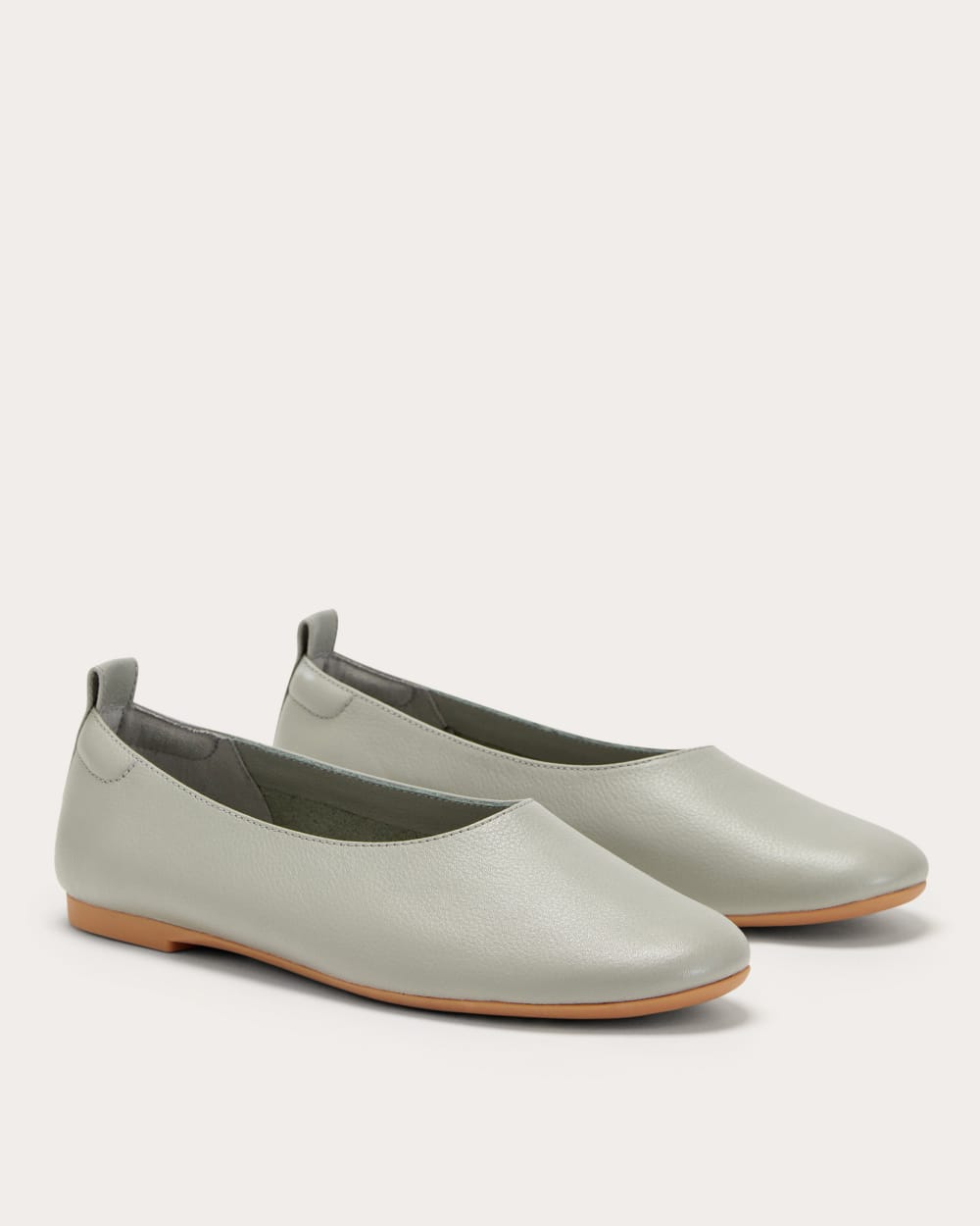 womens-leather-day-glove2-sage-green