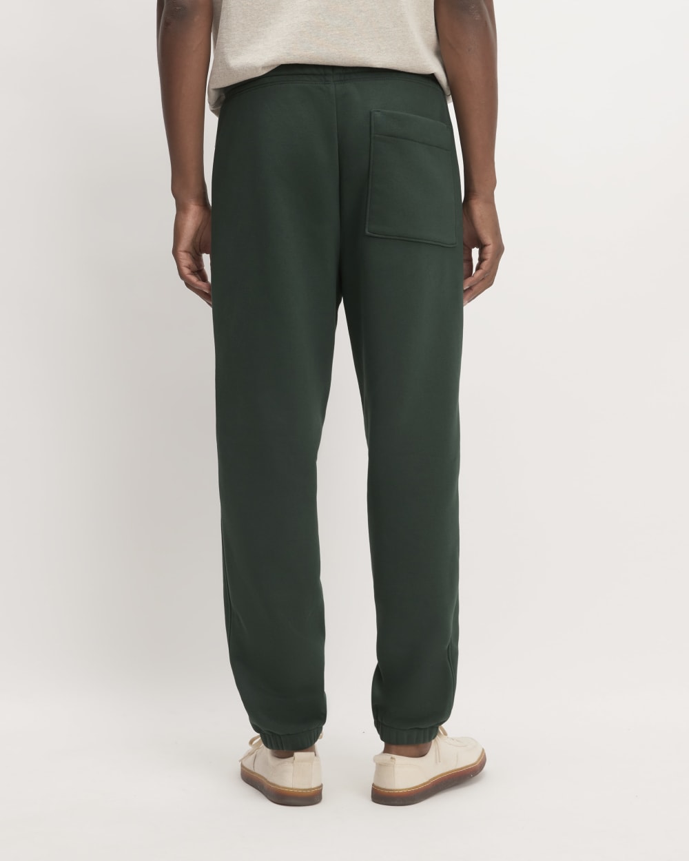 mens-re-track-sweatpant-scarab