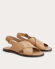 womens-city-crossover-sandal-light-taupe