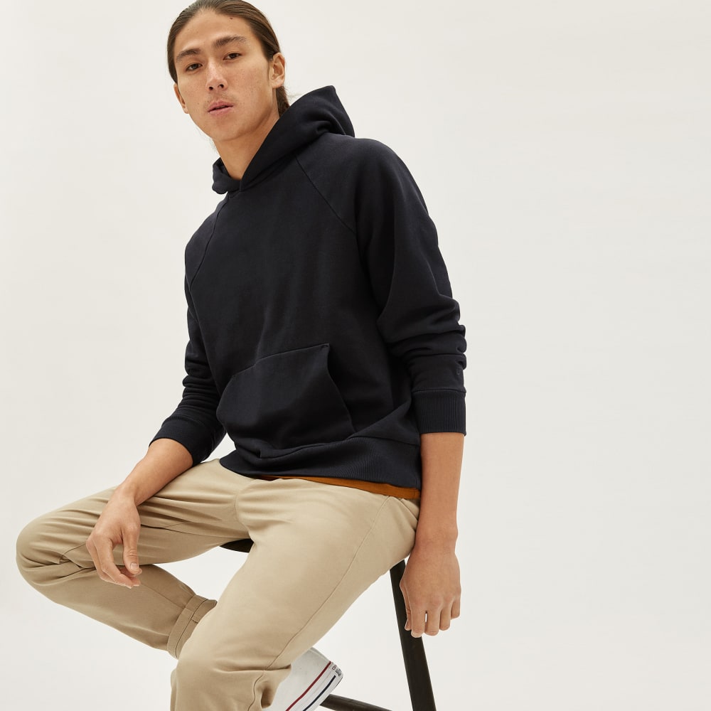 mens-track-hoodie-black | primary