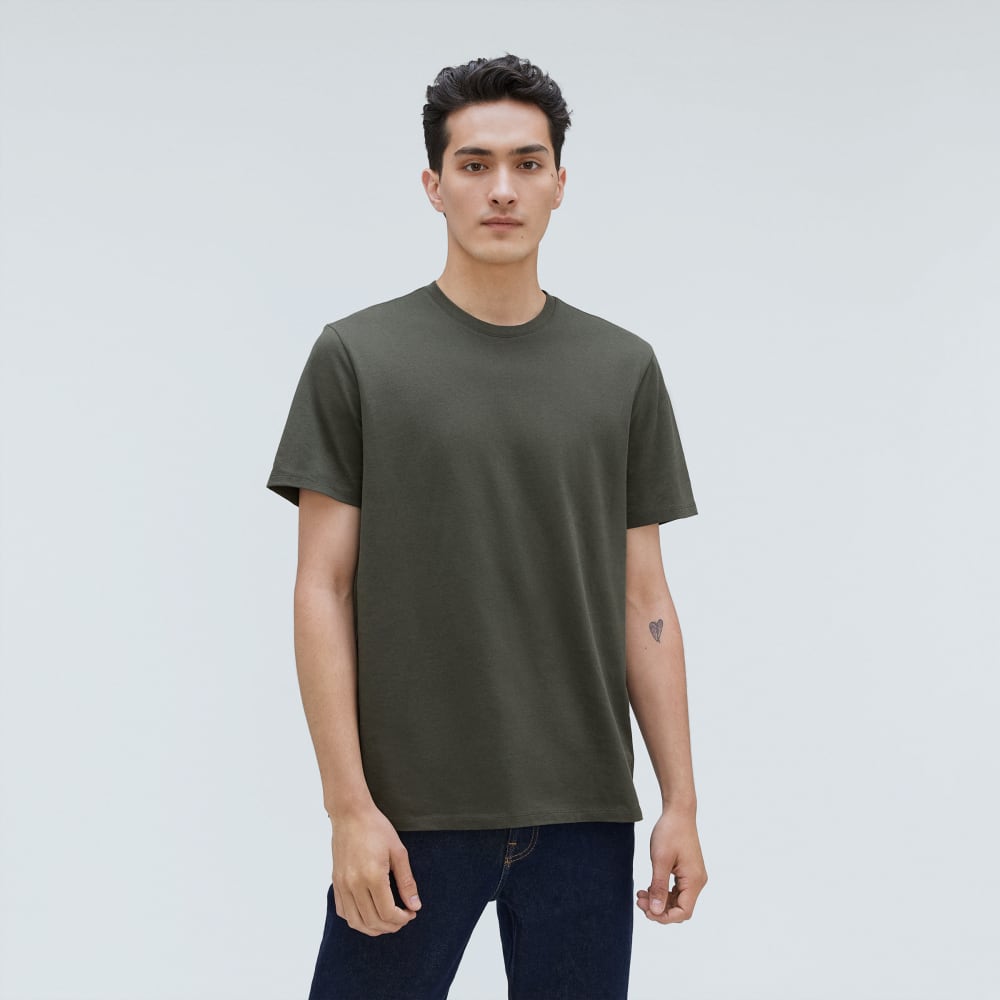 mens-organic-cotton-crew-tee-kambaba