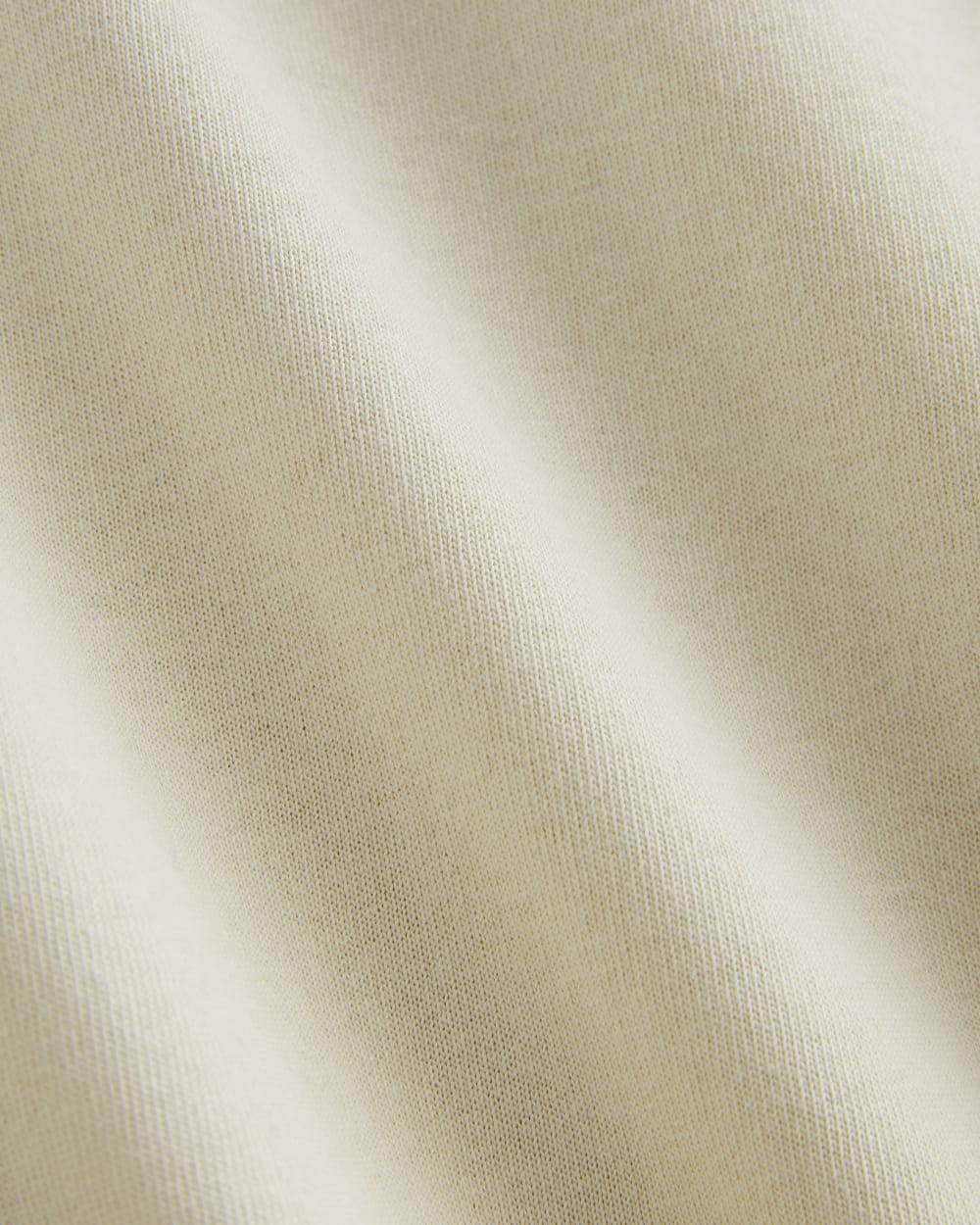 mens-premium-weight-crew-birch