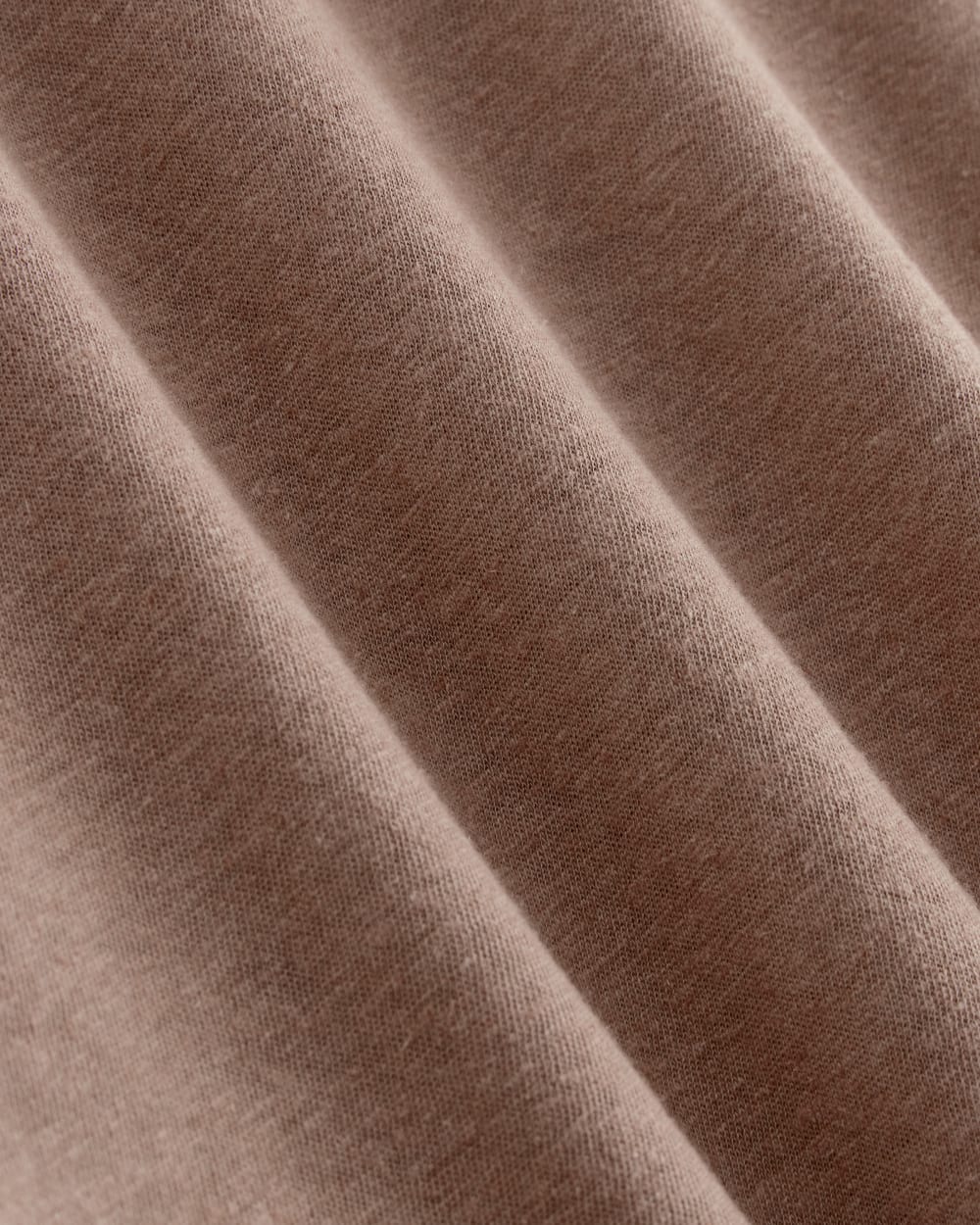 womens-box-cut-tee-cotton-linen-rose-dusk