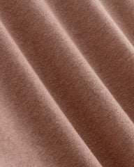 womens-box-cut-tee-cotton-linen-rose-dusk