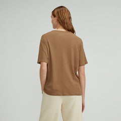 womens-air-oversized-crew-tee-toasted-coconut