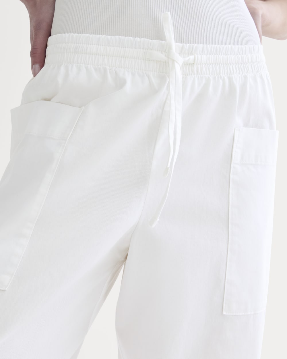 womens-easy-cargo-pant-white