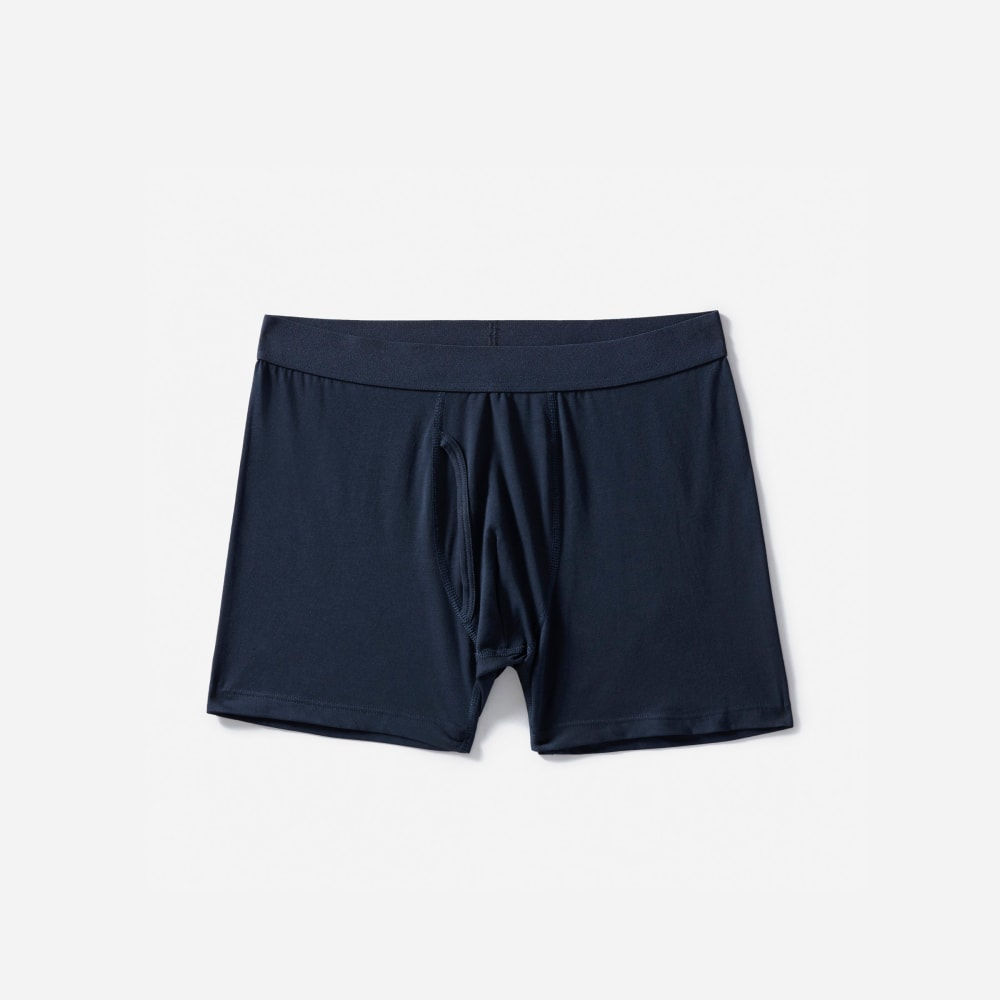 mens-boxer-brief-navy | primary