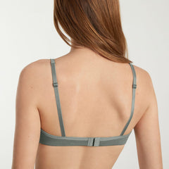 womens-bralette-dark-sage | alt