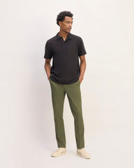 mens-relaxed-taper-air-chino-kalamata | primary