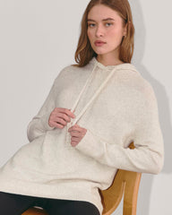 womens-oversized-hoodie-plush-cotton-heathered-oat