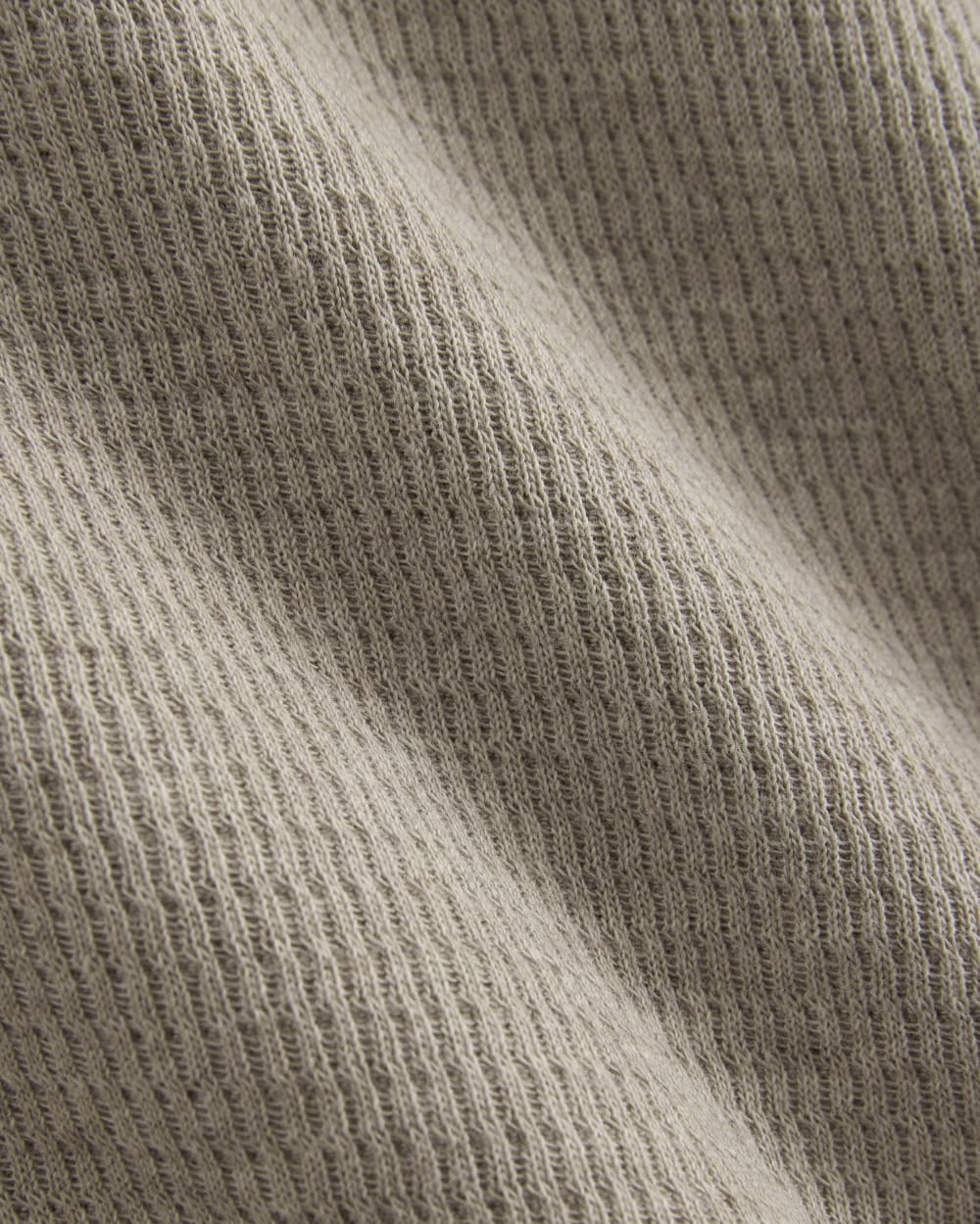 mens-thermal-cozy-waffle-crew-heather-oatmeal