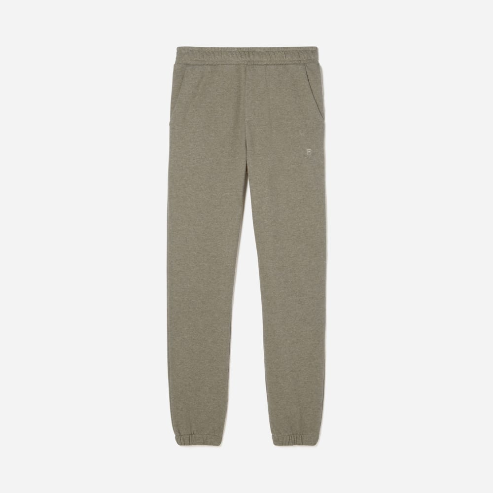 mens-track-pant-hthrd-overland