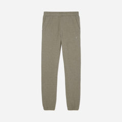 mens-track-pant-hthrd-overland
