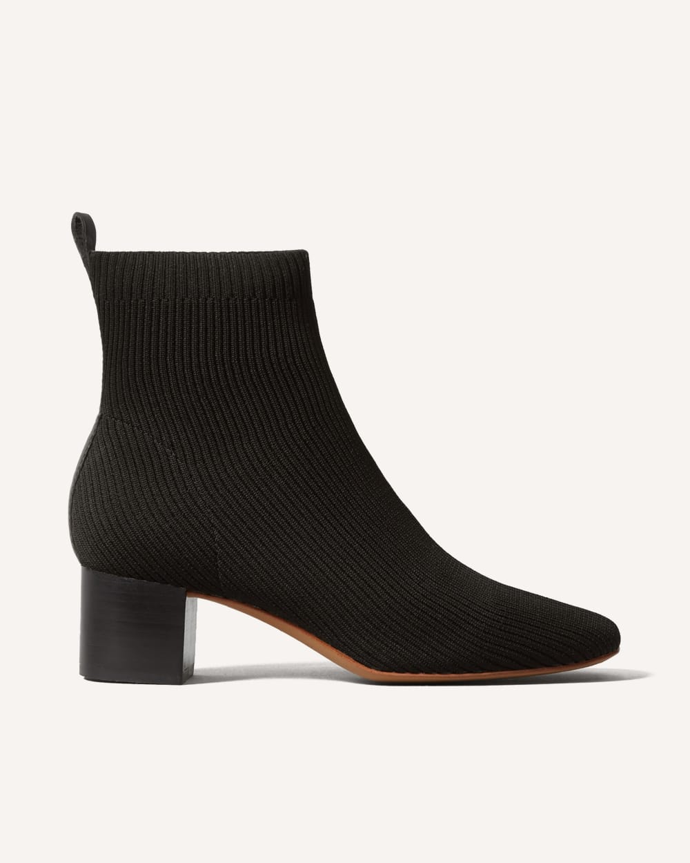 womens-day-boot-reknit-black | primary