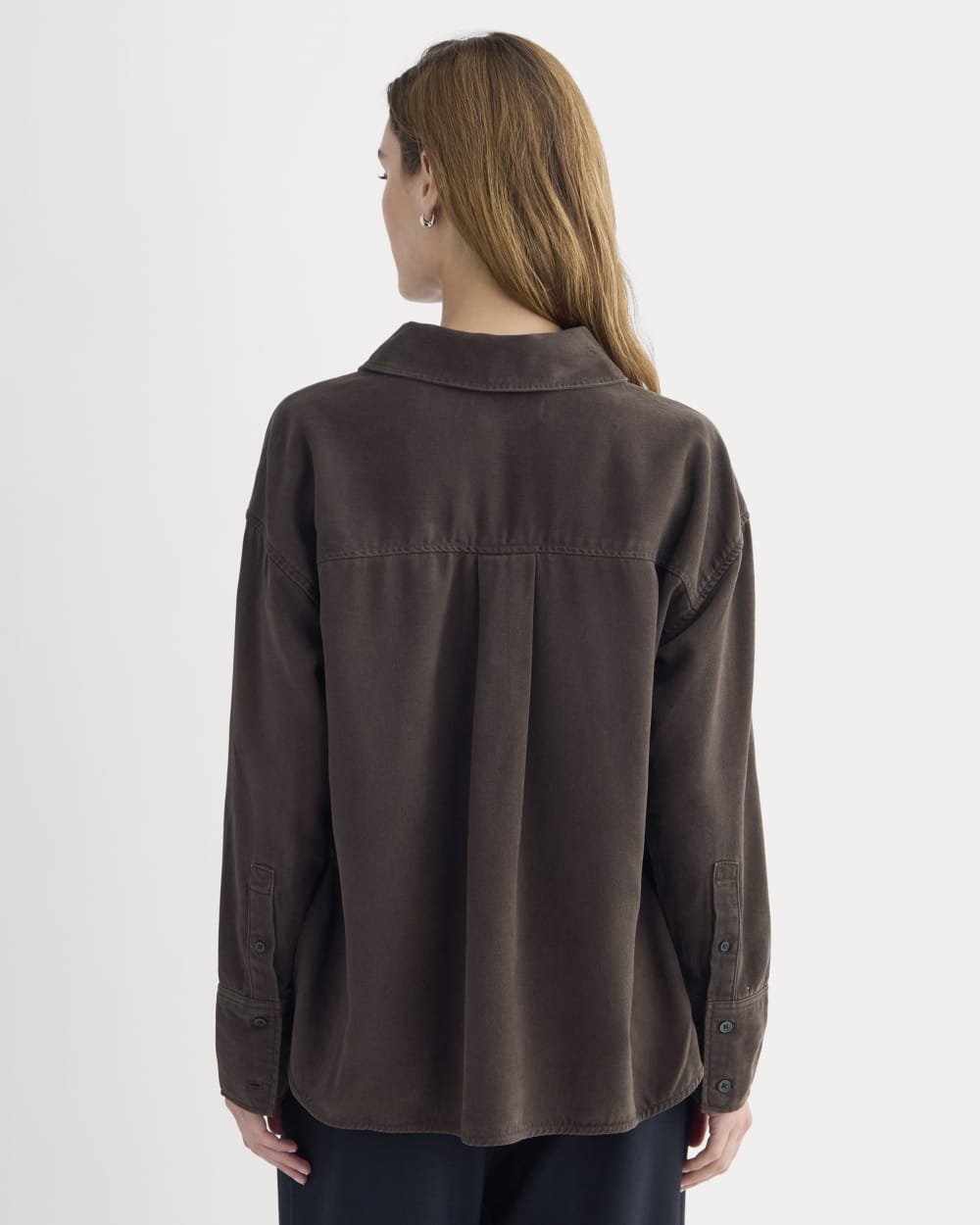 womens-boxy-shirt-in-buttersoft-coffee-bean