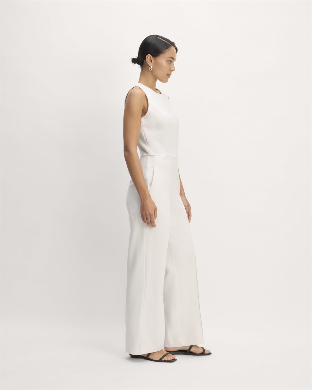 womens-dream-sleeveless-jumpsuit-bone