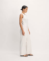 womens-dream-sleeveless-jumpsuit-bone